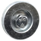 532180334 Mow Ball Bolt Fits Jonsered