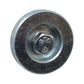 532180334 Mow ball Bolt Fits Husqvarna