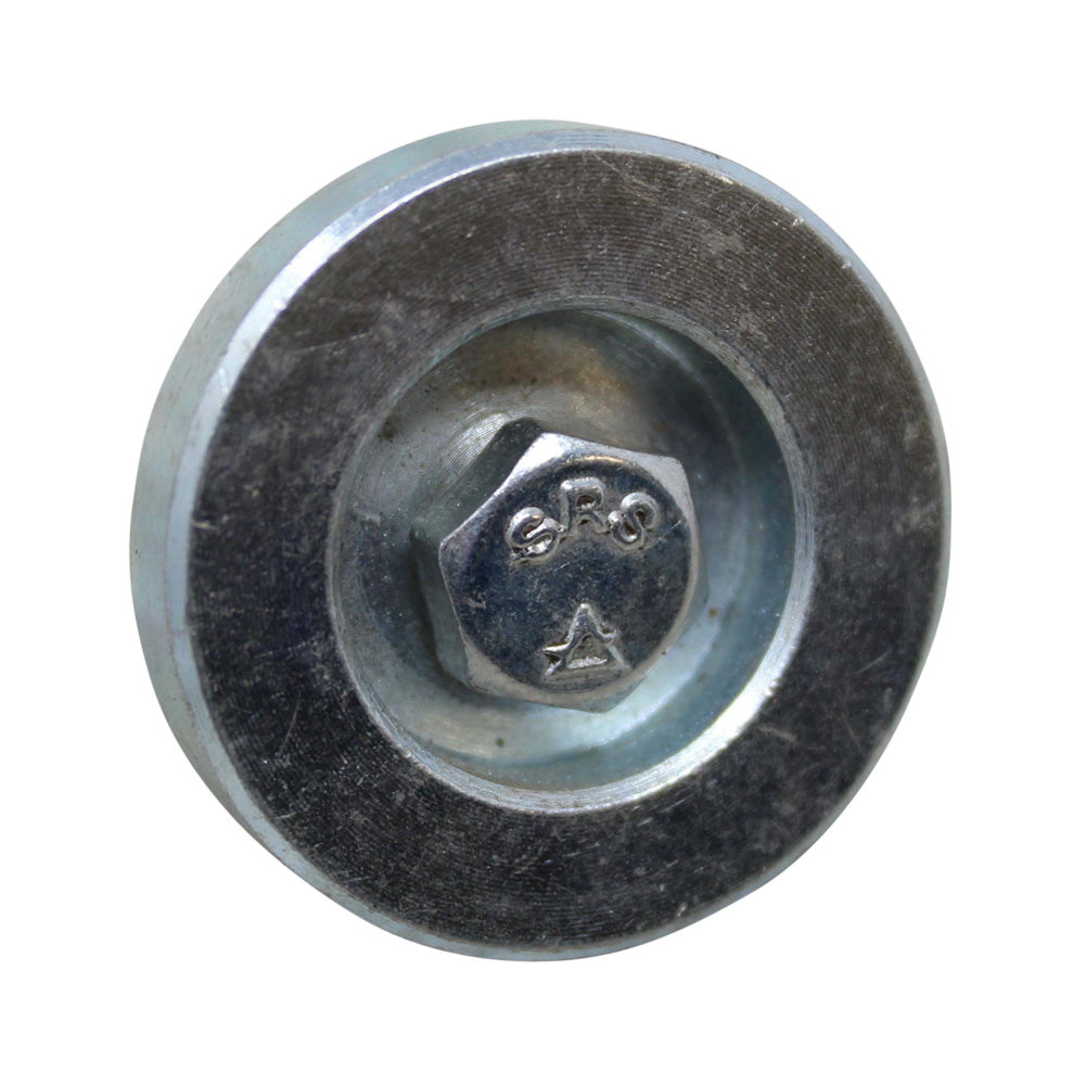 532180334 Mow Ball Bolt Fits Jonsered Several