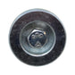 532180334 Mow Ball Bolt Fits Jonsered Several