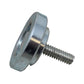 532180334 Mow Ball Bolt Fits CRAFTSMAN Several