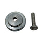 532180334 Mow Ball Bolt Fits Craftsman
