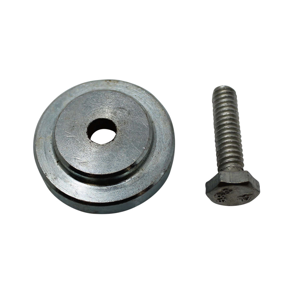 532180334 Mow Ball Bolt Fits Poulan