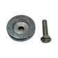 532180334 Mow Ball Bolt Fits Husqvarna Several