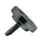 532180334 Mow Ball Bolt Fits Husqvarna