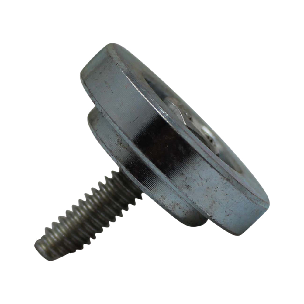 532180334 Mow Ball Bolt Fits Poulan Several