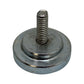 532180334 Mow Ball Bolt Fits Jonsered