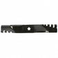 173921 Spindle Blade Kit Fits AYP 48" Mower Decks