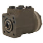 532192M92 Fits Massey Ferguson Steering Orbital Motor 255 265 275 20C 30B