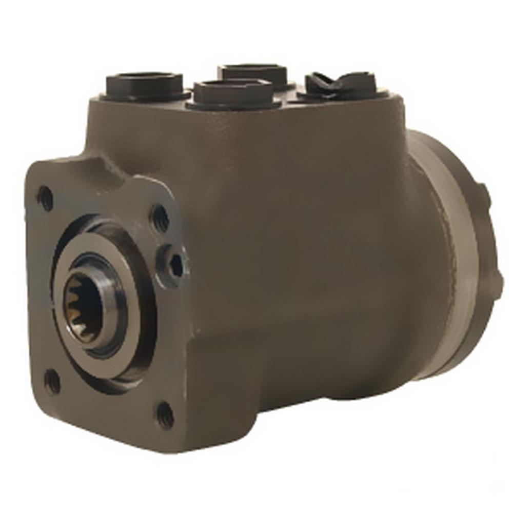 532192M92 Fits Massey Ferguson Steering Orbital Motor 255 265 275 20C 30B
