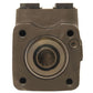 532192M92 Fits Massey Ferguson Steering Orbital Motor 255 265 275 20C 30B