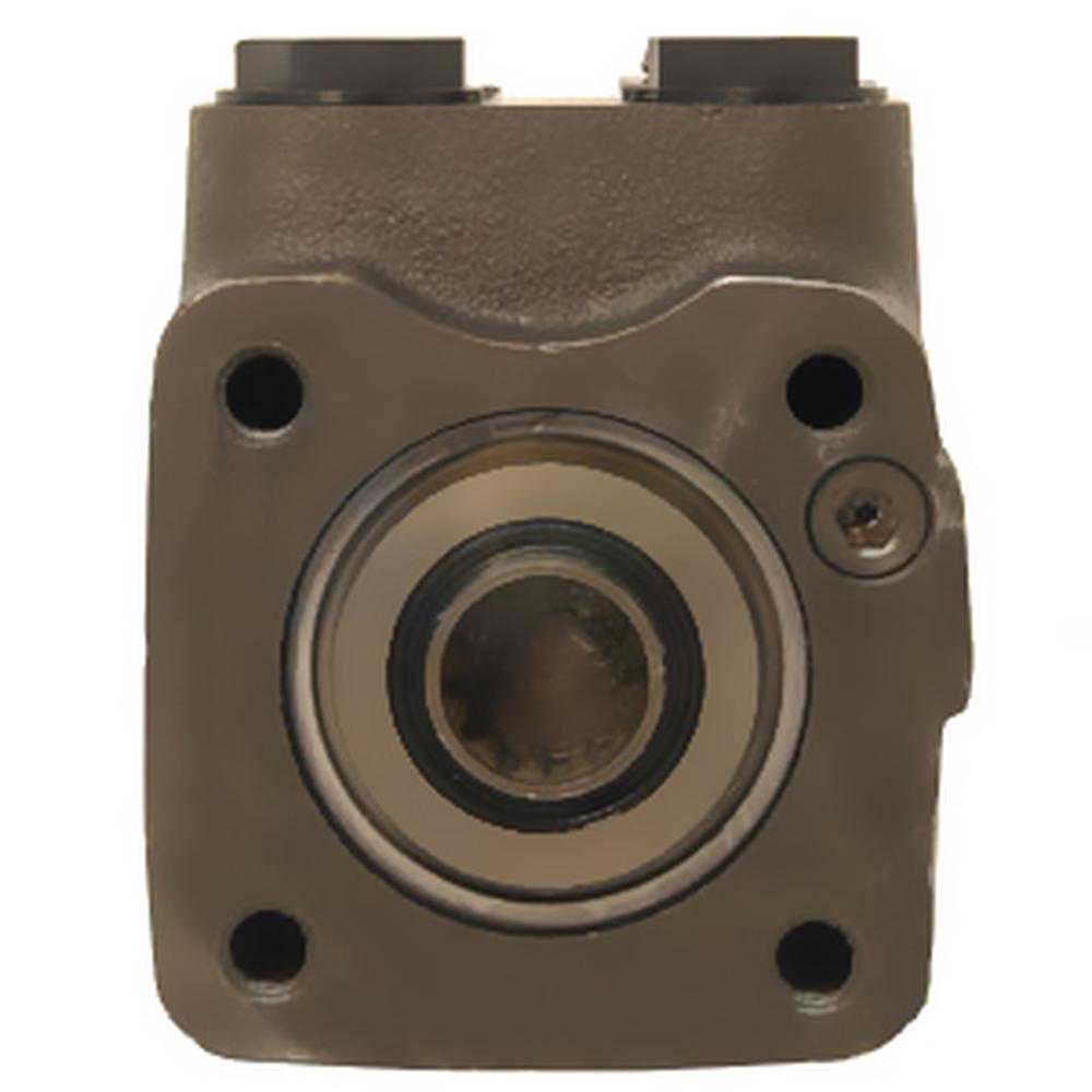532192M92 Fits Massey Ferguson Steering Orbital Motor 255 265 275 20C 30B