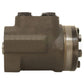 532192M92 Fits Massey Ferguson Steering Orbital Motor 255 265 275 20C 30B