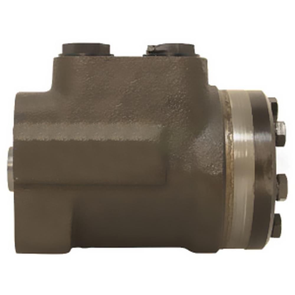 532192M92 Fits Massey Ferguson Steering Orbital Motor 255 265 275 20C 30B
