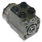 532192M92 Fits Massey Ferguson Steering Orbital Motor 255 265 275 20C 30B