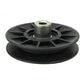 532194326 - V-IDLER PULLEY
