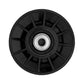 194326 V-IDLER PULLEY Fits Husqvarna gth2448t gth26k54 gth654t lgt22v48 lgt2454