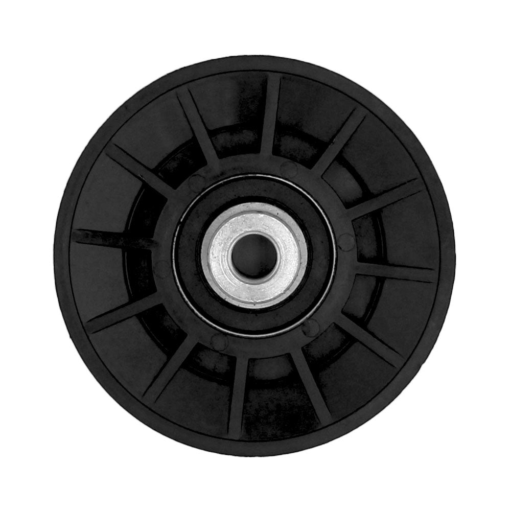 194326 V-IDLER PULLEY Fits Husqvarna gth2448t gth26k54 gth654t lgt22v48 lgt2454