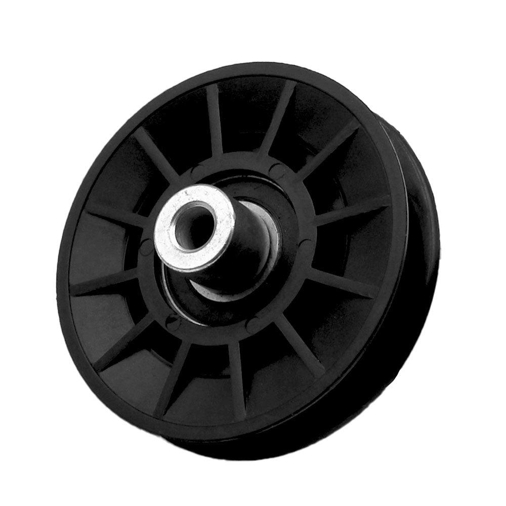 194326 V-IDLER PULLEY Fits Husqvarna gth2448t gth26k54 gth654t lgt22v48 lgt2454