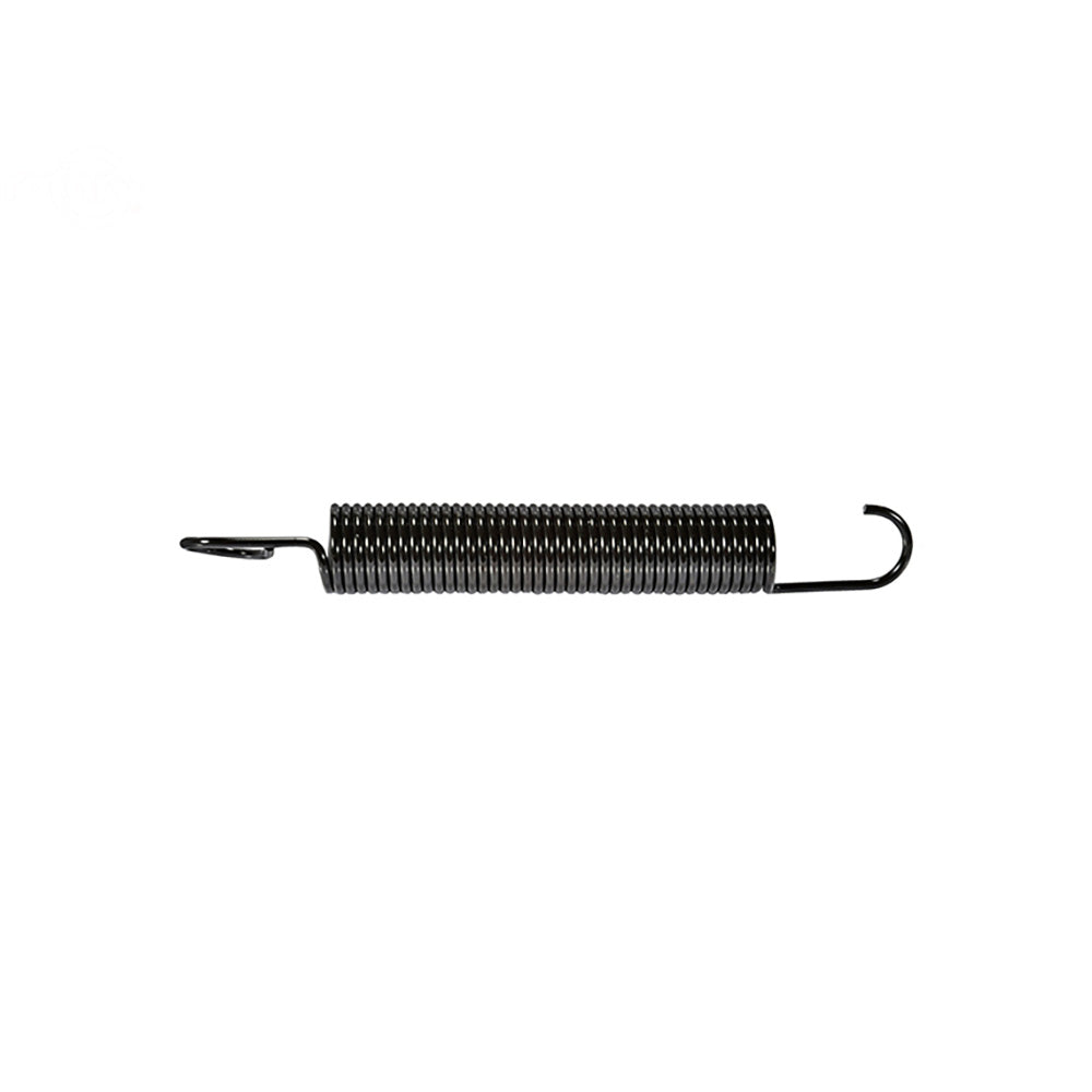 DECK DRIVE MOWER SPRING Fits Husqvarna RZ4622TBF RZ4623 RZ46I RZ4824F RZ4824TFBF