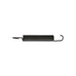 DECK DRIVE MOWER SPRING Fits Husqvarna YTH24K48 YTH24K54 YTH24V48 YTH24V54XLS