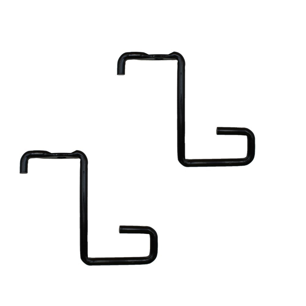 Qty 2: Belt Keeper Fits AYP Replaces 197258
