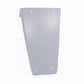 532199V92 Right Hand Front Side Panel Fits Massey Ferguson