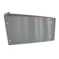 532201M92 Side Panel 532201V92 Left Hand Fits Massey Tractors 265 275 255