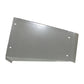 532201M92 Side Panel 532201V92 Left Hand Fits Massey Tractors 265 275 255