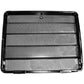 532234M91 - Lower Grille Assembly