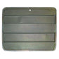 532234M91 - Lower Grille Assembly