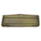 Grille Insert - Upper Fits Massey Ferguson Replaces 532260M92