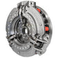 532319V91 Double Clutch Plate Fits Massey Ferguson