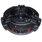 532319V91 Double Clutch Plate Fits Massey Ferguson