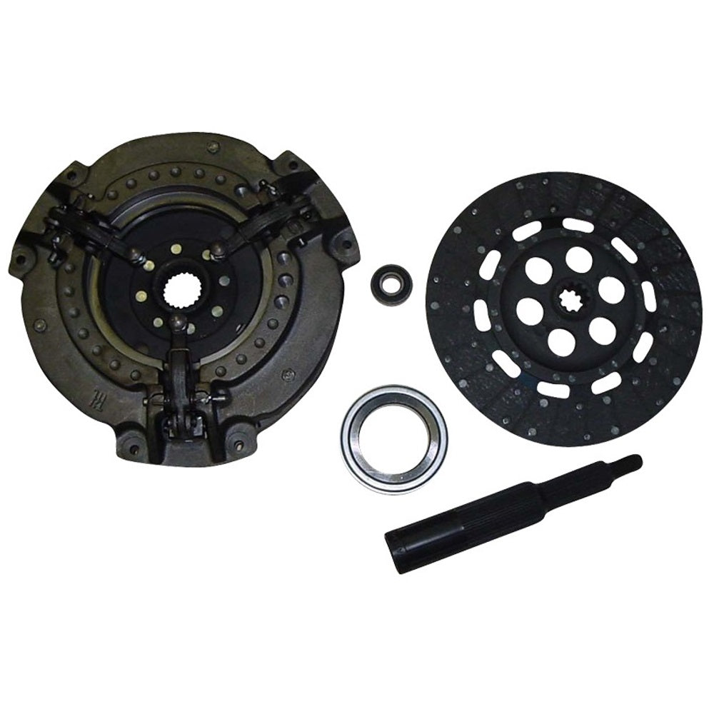 532320M91-KIT - Clutch Kit
