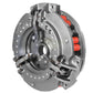 Dual Clutch Cover Fits Massey Ferguson Replaces 532321M91