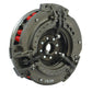 Dual Clutch Cover Fits Massey Ferguson Replaces 532321M91