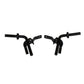 403087 Lawn Mower Steering Spindle Set Fits AYP