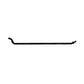 Mower Deck Anti-Sway Bar 532404851 Fits Husqvarna Mowers PB26H54YT GT52XLS