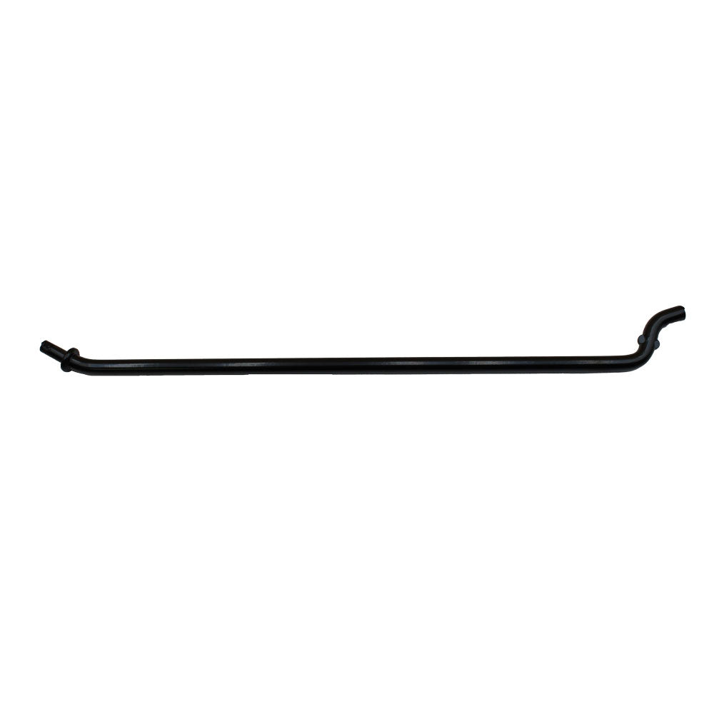 Interchangeable Mower Deck AntiSway Bar 532404851 Fits Husqvarna Mowe