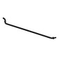 Mower Deck Anti-Sway Bar 532404851 Fits Husqvarna Mowers PB26H54YT GT52XLS