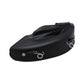 532406581 Mower Deck Mulch Cover Fits Husqvarna