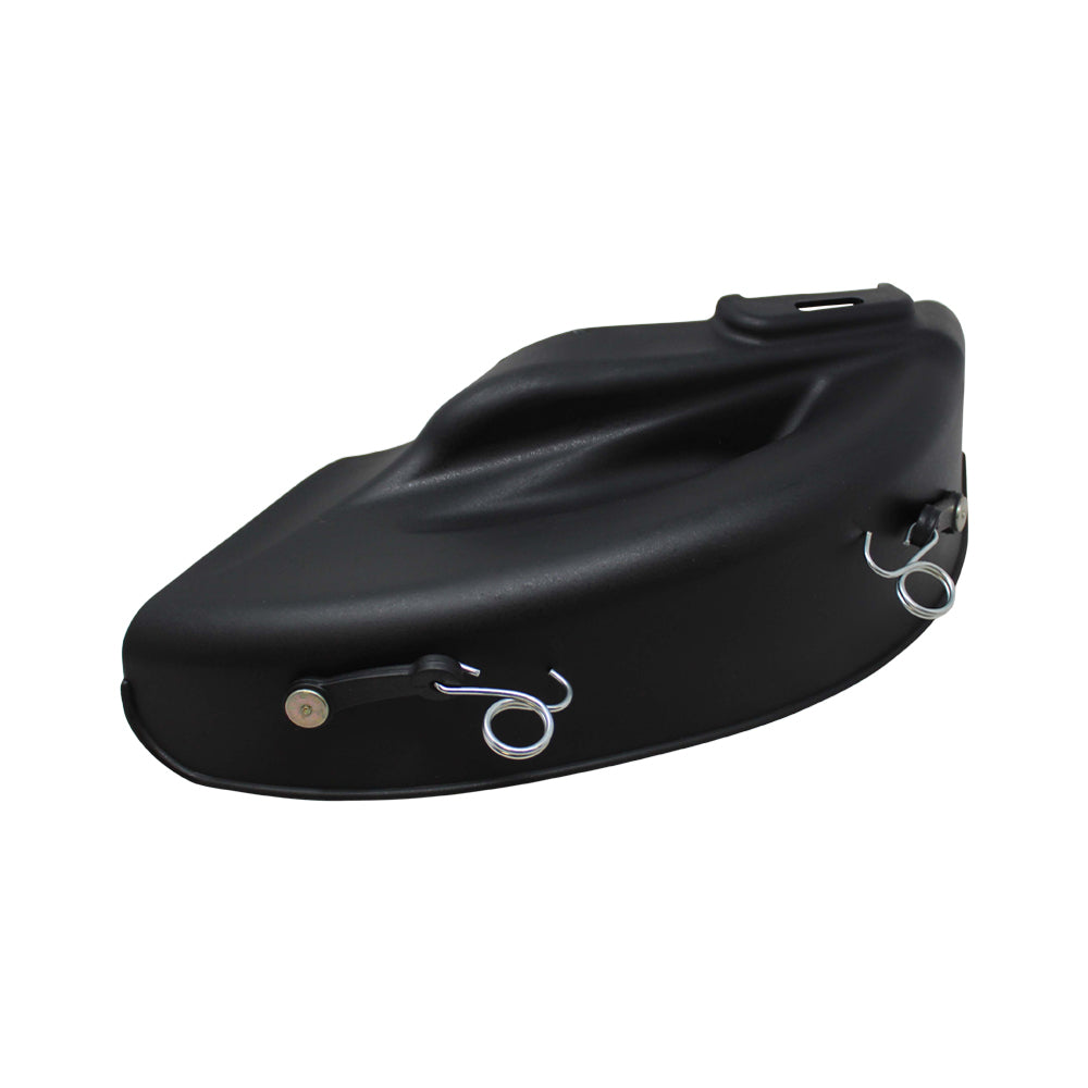 532406581 Mower Deck Mulch Cover Fits Husqvarna