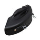 532406581 Mower Deck Mulch Cover Fits Husqvarna