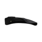 532406581 Mower Deck Mulch Cover Fits Husqvarna