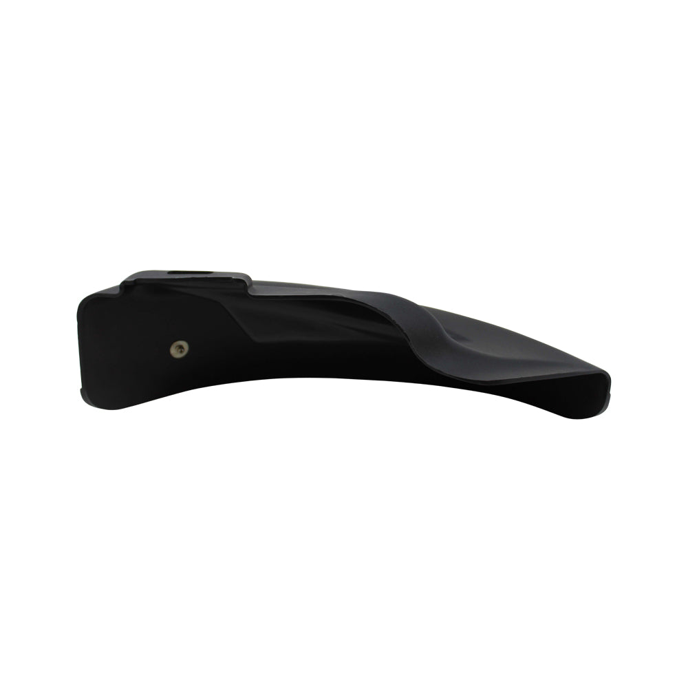 532406581 Mower Deck Mulch Cover Fits Husqvarna