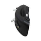 532406581 Mower Deck Mulch Cover Fits Husqvarna