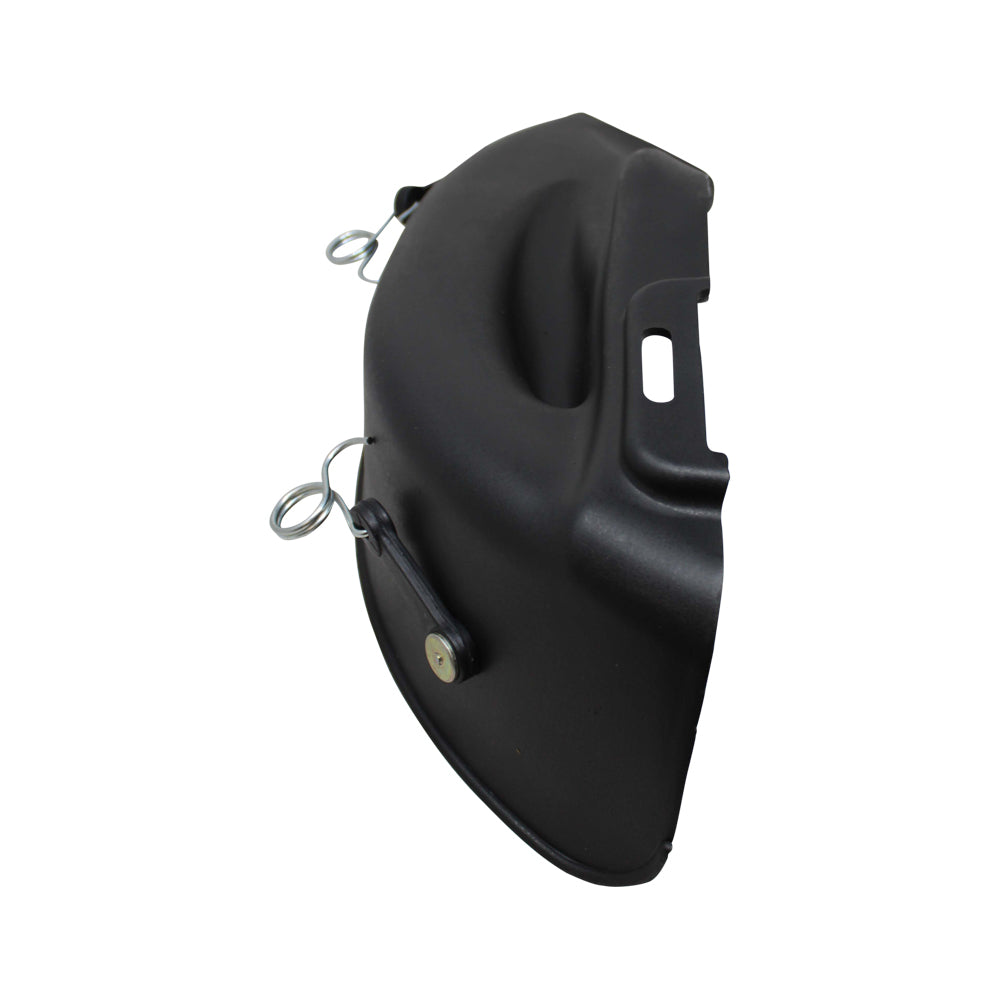 532406581 Mower Deck Mulch Cover Fits Husqvarna