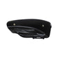 532406581 Mower Deck Mulch Cover Fits Husqvarna