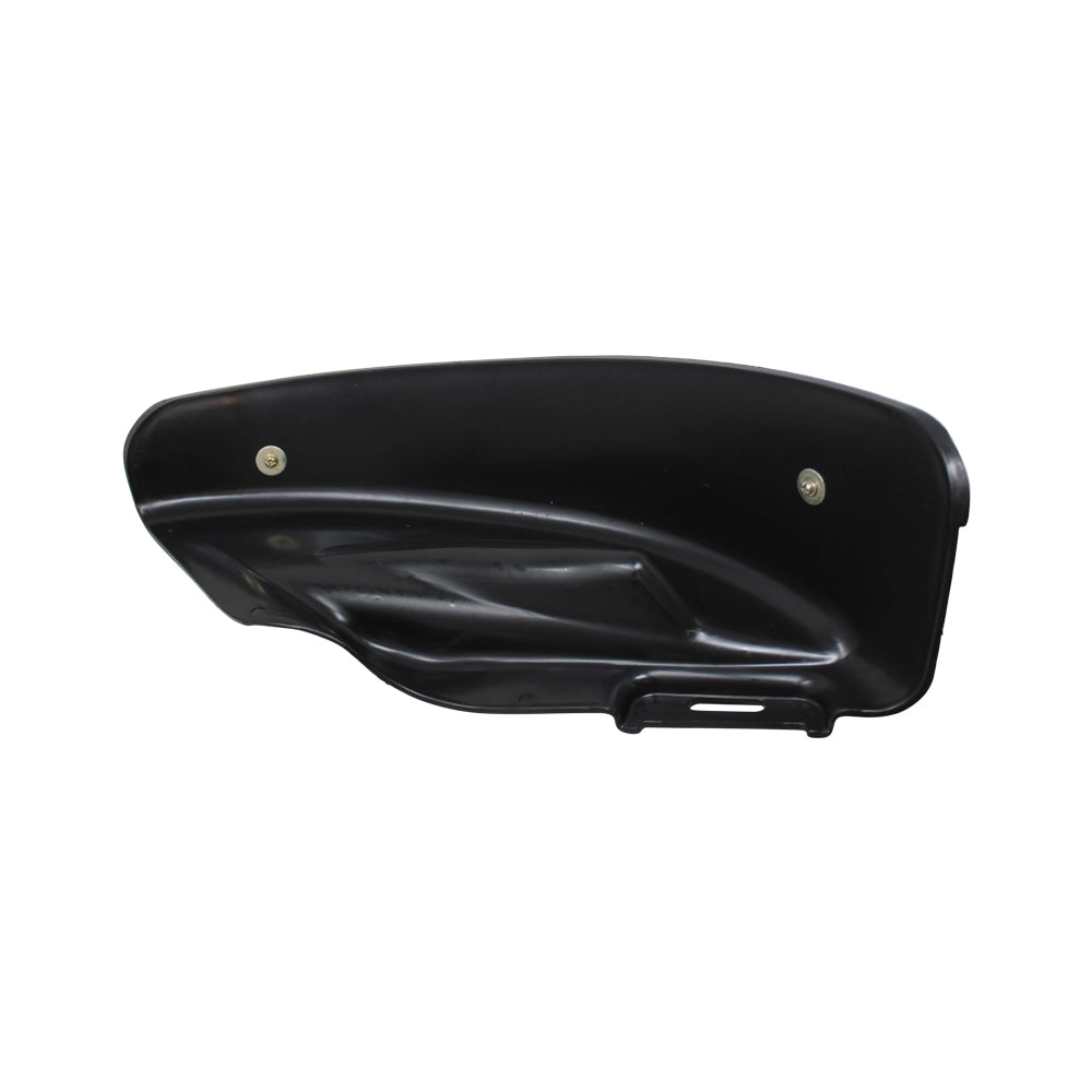 532406581 Mower Deck Mulch Cover Fits Husqvarna